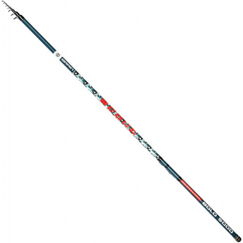Удилище Brain fishing Scout Bolo 7 m 368 g (1858.43.20) – Brain fishing