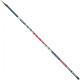 Вудилище Brain fishing Scout Bolo 7 m 368 g (1858.43.20)