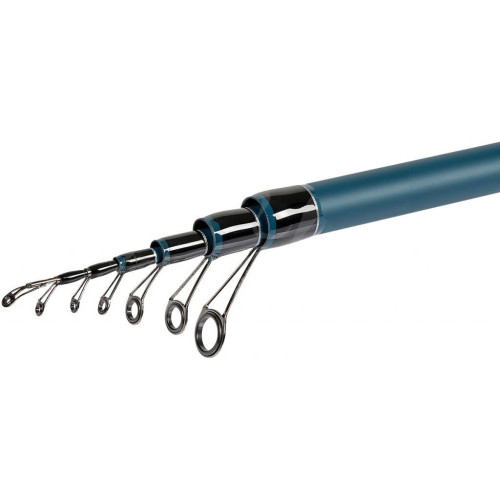 Удилище Brain fishing Scout Bolo 7 m 368 g (1858.43.20) – Brain fishing (вид 1)