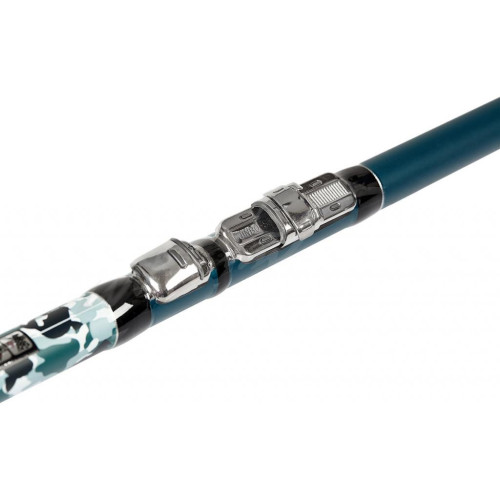 Удилище Brain fishing Scout Bolo 7 m 368 g (1858.43.20) – Brain fishing (вид 2)