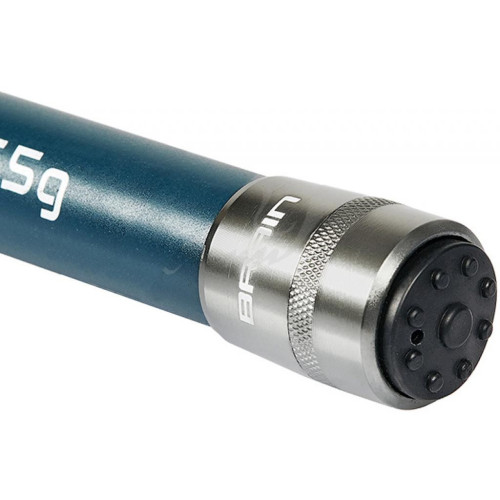 Удилище Brain fishing Scout Bolo 7 m 368 g (1858.43.20) – Brain fishing (вид 3)