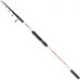 Удилище Brain fishing Apex Tele Carp 3.60m 3.5lbs (1858.42.95) – Brain fishing