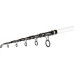 Удилище Brain fishing Apex Tele Carp 3.60m 3.5lbs (1858.42.95) – Brain fishing (вид 1)