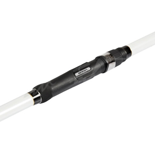 Удилище Brain fishing Apex Tele Carp 3.60m 3.5lbs (1858.42.95) – Brain fishing (вид 2)