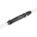 Удилище Brain fishing Apex Tele Carp 3.60m 3.5lbs (1858.42.95) – Brain fishing (вид 2)