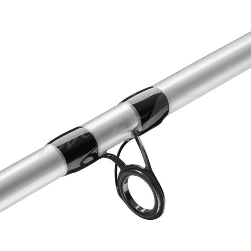 Удилище Brain fishing Apex Boat 2.40m max 250g (1858.41.95) – Brain fishing (вид 1)