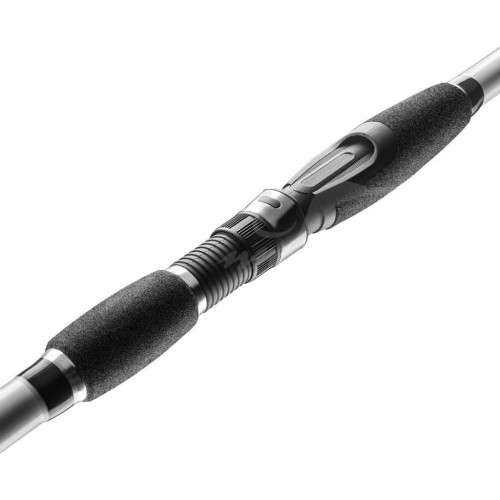 Удилище Brain fishing Apex Boat 2.40m max 250g (1858.41.95) – Brain fishing (вид 2)