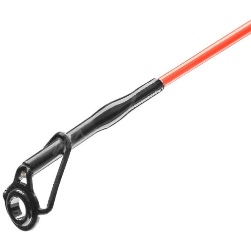 Удилище Brain fishing Apex Boat 2.40m max 250g (1858.41.95) – Brain fishing (вид 3)