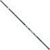 Вудилище Brain fishing Flash 8m (1858.42.86) – Brain fishing