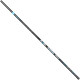 Вудилище Brain fishing Flash 8m (1858.42.86)