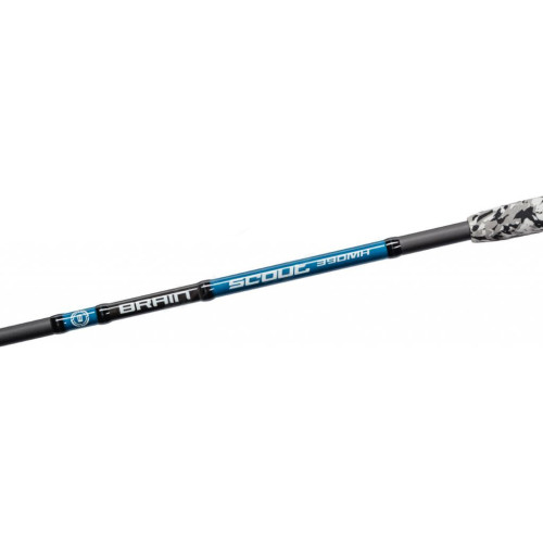 Вудилище Brain fishing Scout 3.6m MH max 100g (1858.42.80) – Brain fishing (вид 1)
