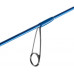 Удилище Favorite Arena Vivid ARNV-BL562UL 1.68m 1.5-5g 2-5lb Mod-Slow (1693.04.64) – Favorite (вид 1)