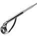 Вудилище Favorite Blue Bird BB1-762UL-T 2.30m 1-7g Fast (1693.05.28) – Favorite (вид 2)