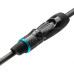 Вудилище Favorite Blue Bird BB1-762UL-T 2.30m 1-7g Fast (1693.05.28) – Favorite (вид 3)