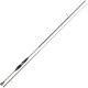 Вудилище Favorite Impulse TZ NEW IMPTZ-892L-T 2.71m 3-12g Fast (1693.04.93)