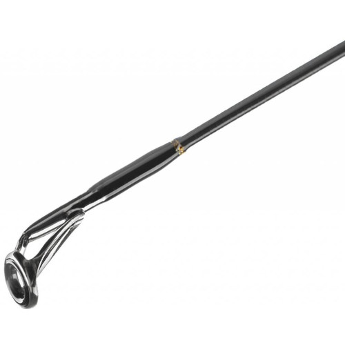 Удилище Favorite Skyline NEW SKYA-702H 2.13m 15-45g Ex.Fast (1693.05.40) – Favorite (вид 2)