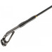 Вудилище Favorite Skyline TZ NEW SKYTZ-842SH 2.54m 30-100g Ex.Fast (1693.04.80) – Favorite (вид 2)