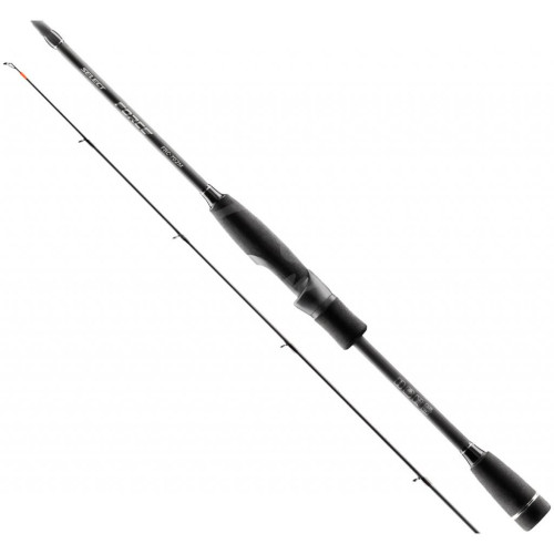 Вудилище Select Force FRC-702MH 2.13m 10-30g Fast (1870.31.89) – Select
