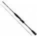 Вудилище Select Force FRC-702MH 2.13m 10-30g Fast (1870.31.89) – Select