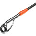 Вудилище Select Force FRC-702MH 2.13m 10-30g Fast (1870.31.89) – Select (вид 1)
