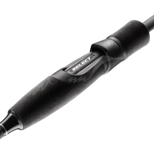 Вудилище Select Force FRC-702MH 2.13m 10-30g Fast (1870.31.89) – Select (вид 3)