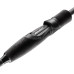Вудилище Select Force FRC-702MH 2.13m 10-30g Fast (1870.31.89) – Select (вид 3)