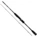 Удилище Select Force FRC-662MH 1.98m 10-30g Fast (1870.31.86) – Select