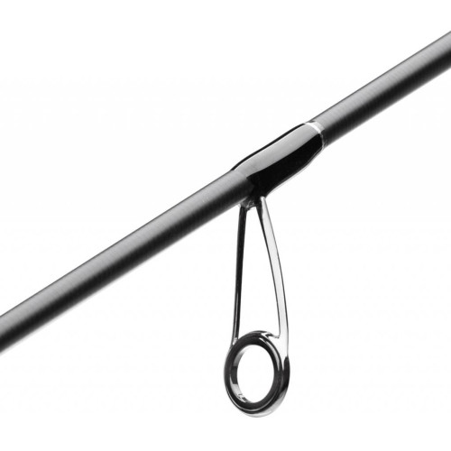 Удилище Select Ritmix 702-UL-S 2.13m 0.5-5g Ex.Fast (1870.34.89) – Select (вид 2)