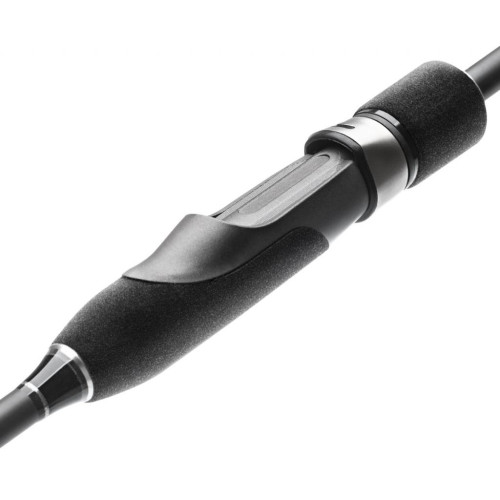 Удилище Select Ritmix 702-UL-S 2.13m 0.5-5g Ex.Fast (1870.34.89) – Select (вид 3)