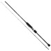 Вудилище Select Ritmix 782-UL-S 2.37m 1-7g Ex.Fast (1870.34.90) – Select