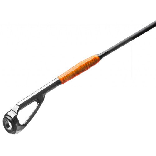 Вудилище Select Ritmix 782-UL-S 2.37m 1-7g Ex.Fast (1870.34.90) – Select (вид 1)