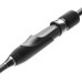 Удилище Select Ritmix 842-L-S 2.56m 2-10g Ex.Fast (1870.34.91) – Select (вид 3)