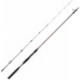 Удилище Brain fishing Apex Boat 2.40m max 150g (1858.44.58) – Brain fishing