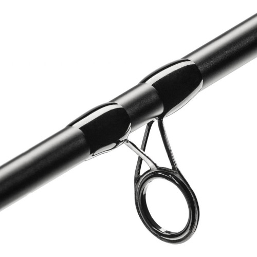 Вудилище Brain fishing Apex NEW 3.60m max 60g (1858.43.57) – Brain fishing (вид 2)