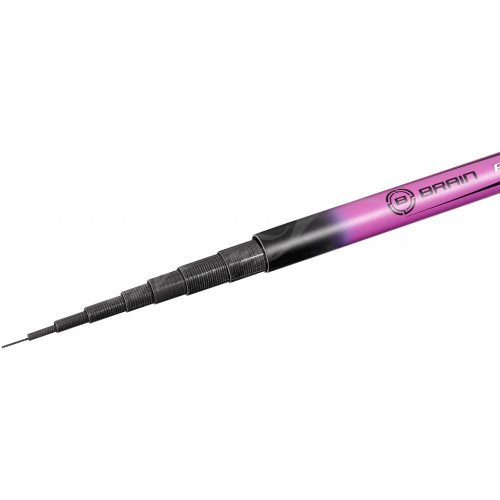 Удилище Brain fishing Apex Traveller 5.00m (1858.44.62) – Brain fishing (вид 2)