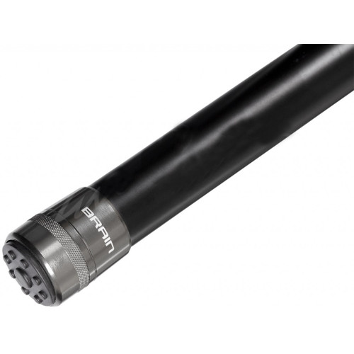 Удилище Brain fishing Apex Traveller 5.00m (1858.44.62) – Brain fishing (вид 3)