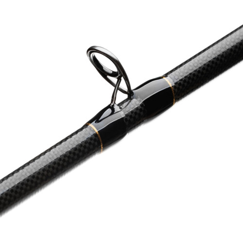 Удилище Favorite Skyline Casting SKYC-842H 2.54m 20-60g Ex.Fast (1693.05.67) – Favorite (вид 1)