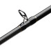 Удилище Favorite Skyline Casting SKYC-842H 2.54m 20-60g Ex.Fast (1693.05.67) – Favorite (вид 1)