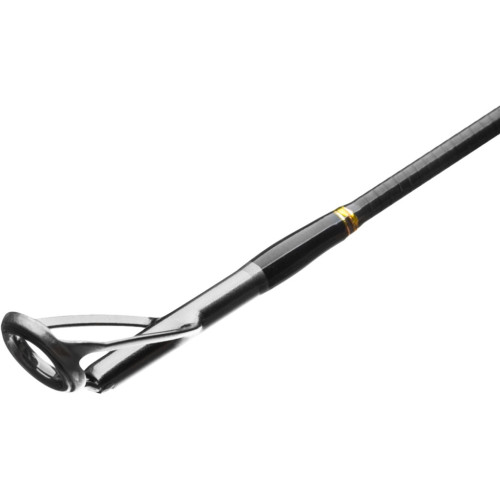 Удилище Favorite Skyline Casting SKYC-842H 2.54m 20-60g Ex.Fast (1693.05.67) – Favorite (вид 2)