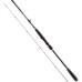 Вудилище Favorite Skyline NEW SKYA-902H 2.70m 25-65g Ex.Fast (1693.05.77) – Favorite