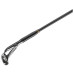 Вудилище Favorite Skyline NEW SKYA-902H 2.70m 25-65g Ex.Fast (1693.05.77) – Favorite (вид 3)