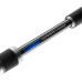 Вудилище Favorite SW Shooter SSH-802ML 2.44m 5-21g PE 0.6-1.0 Fast (1878.06.15) – Favorite (вид 2)