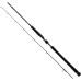Вудилище Favorite SW X1 Offshore 662L 1.98m 5-20g (Slow Jig 15-50g) PE 0.8-1.5 Ex.Fast (1878.06.73) – Favorite