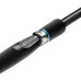 Вудилище Favorite SW X1 Offshore 662L 1.98m 5-20g (Slow Jig 15-50g) PE 0.8-1.5 Ex.Fast (1878.06.73) – Favorite (вид 1)