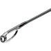 Вудилище Favorite SW X1 Offshore 662L 1.98m 5-20g (Slow Jig 15-50g) PE 0.8-1.5 Ex.Fast (1878.06.73) – Favorite (вид 3)
