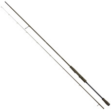 Удилище Savage Gear SG4 Light Game 7'3"/2.21m 5-18g (1854.18.09)