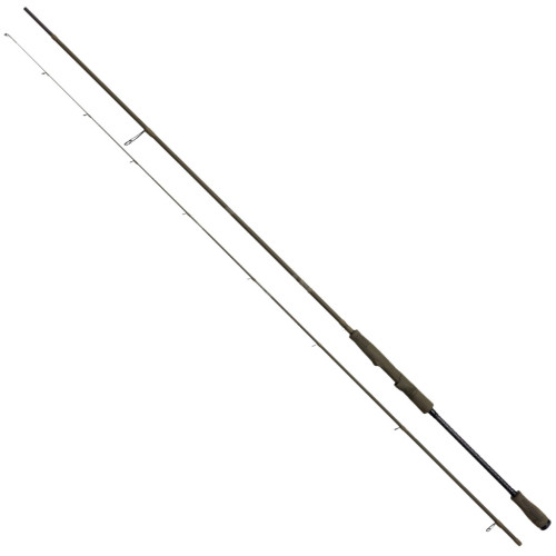 Удилище Savage Gear SG4 Light Game 8'3"/2.51m 3-14g (1854.18.10) – Savage Gear
