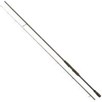 Удилище Savage Gear SG4 Medium Game 6'6"/1.98m 7-23g (1854.18.13)