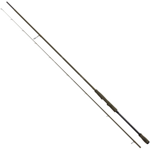 Удилище Savage Gear SG4 Medium Game 6'6"/1.98m 7-23g (1854.18.13) – Savage Gear