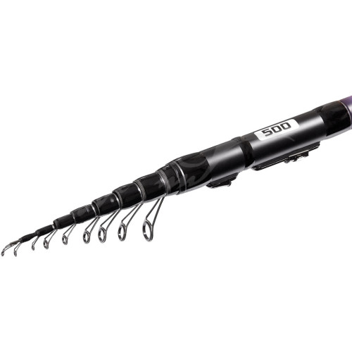 Удилище Brain fishing Apex Traveller 4.00m (1858.44.65) – Brain fishing (вид 2)